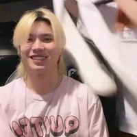 บอส