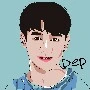 Mingming