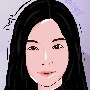 Nangni