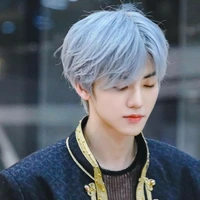 Na Jaemin