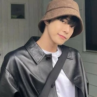 Lee Doyoung