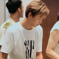 Lee Haechan