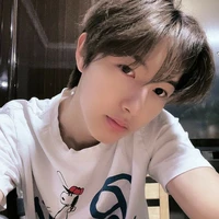 Lee Renjun