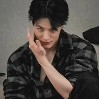 Lee Jeno