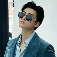 NA[JUNG] JAEMIN