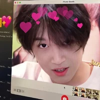 SEO[JUNG] HEACHAN
