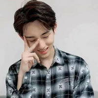 NA WINWIN{MAMAH}