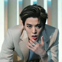 NA YUTA{PAPAH}