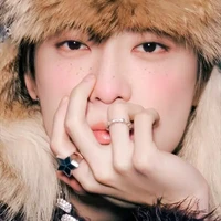 JUNG JAEHYUN