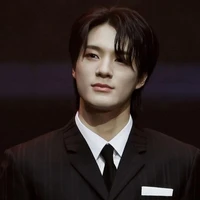 JUNG JENO