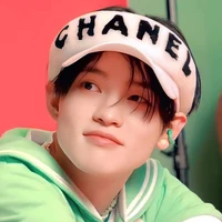 ZHONG CHENLE