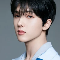 JUNG JISUNG³