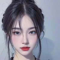 นามิ🌟