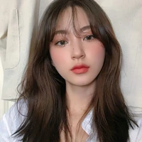 การิน เพื่อนต.ร