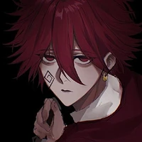 carpaccio luo-yang ( A.D.P. )♥️♥️