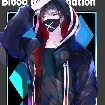 Zhan