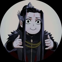 autora