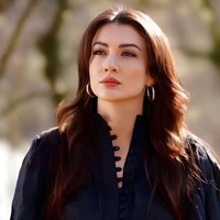 Shivya