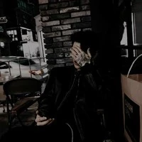 คิน(พอ.+มาเฟีย)