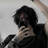 บูม(เพื่อน พอ.+นอ.)