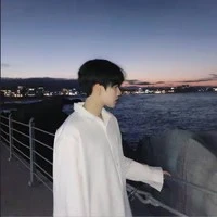 บีม(เพื่อน พอ.+นอ.)