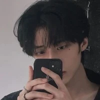 นิว(เพื่อนพอ.+นอ.)