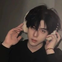 เจมส์(เพื่อนพอ.+นอ.)