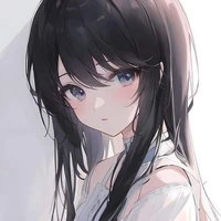 ياسمين