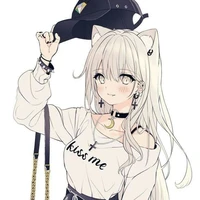 ريم