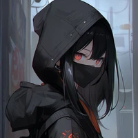 رهف