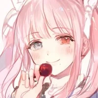 ธีน่า(สาวใช้ส่วนตัวเลโอ)