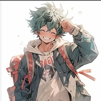 deku