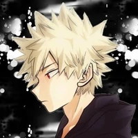kacchan