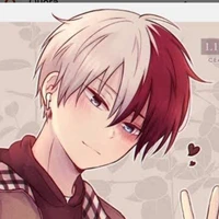 shoto