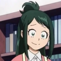Mamá inko