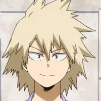 mamá mitsuki
