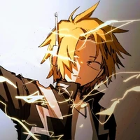 denki