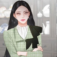 ผ้าแพร(แฝดพี่)