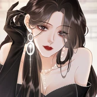 กิ๊ฟ(พลิตตี้สาวเสว)