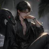 การ์ด