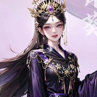 เฟยเทียนเหมย