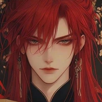 หนิงหลง