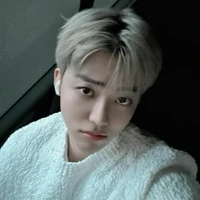na jaemin