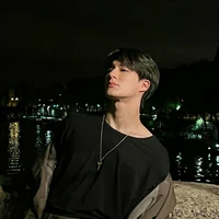 jung jeno