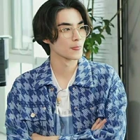 na xiaojun