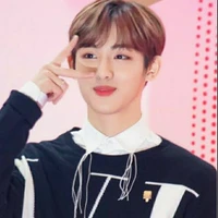na winwin