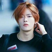 na yuta