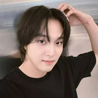 seo haechan