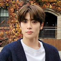 jung jaehyun