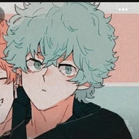 Souya
